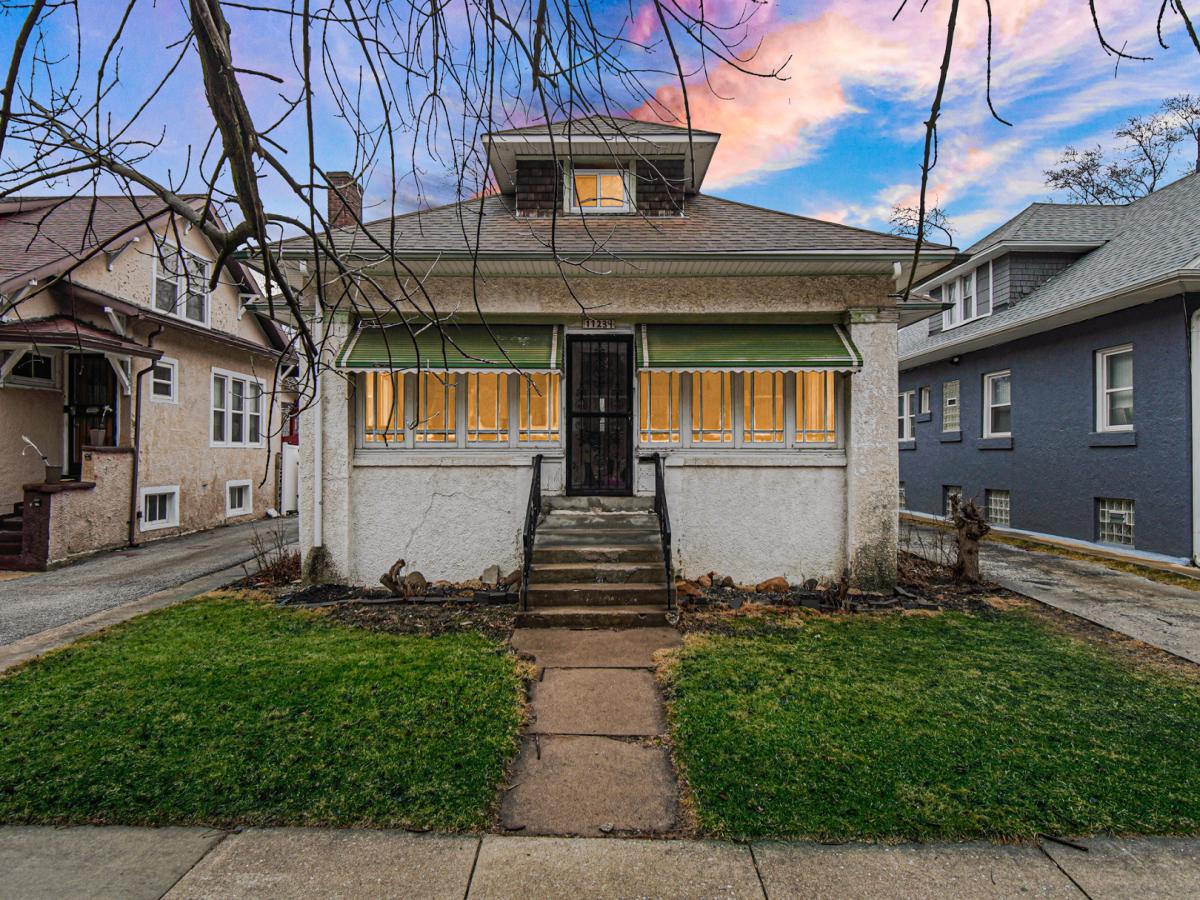 MLS #MRD12585763 image #0