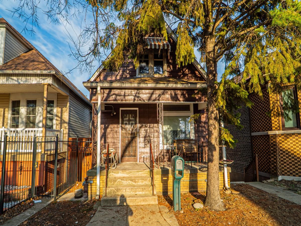 MLS #MRD12585780 image #0