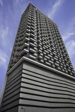 MLS #MRD12585781 image #0