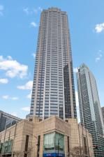 MLS #MRD12585796 image #0