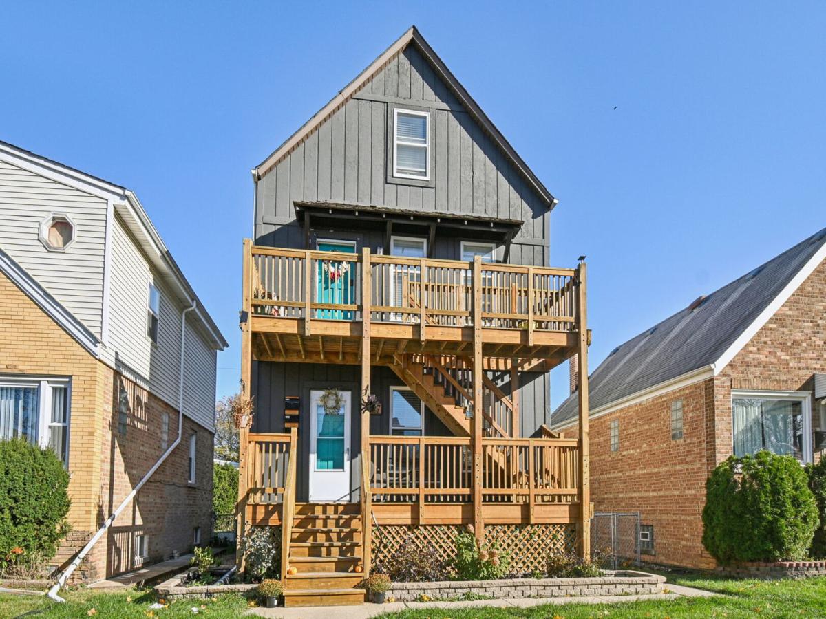 MLS #MRD12585800 image #0