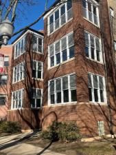 MLS #MRD12585813 image #0