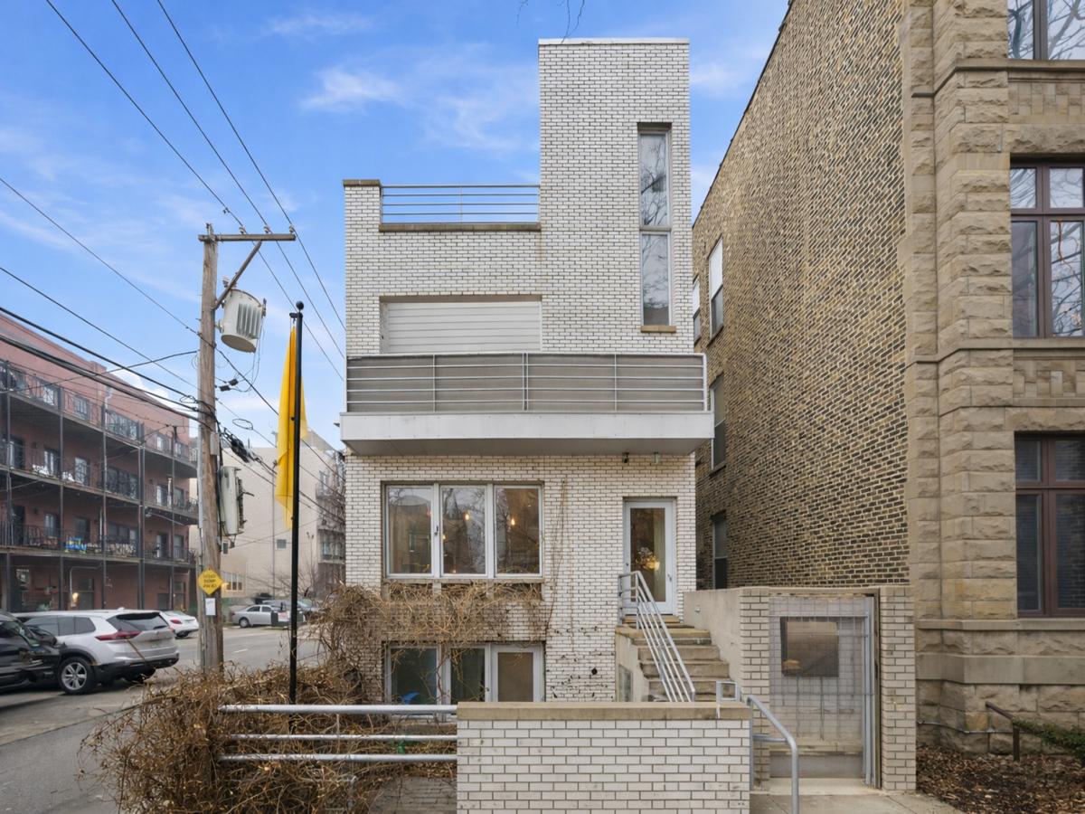 MLS #MRD12585887 image #0