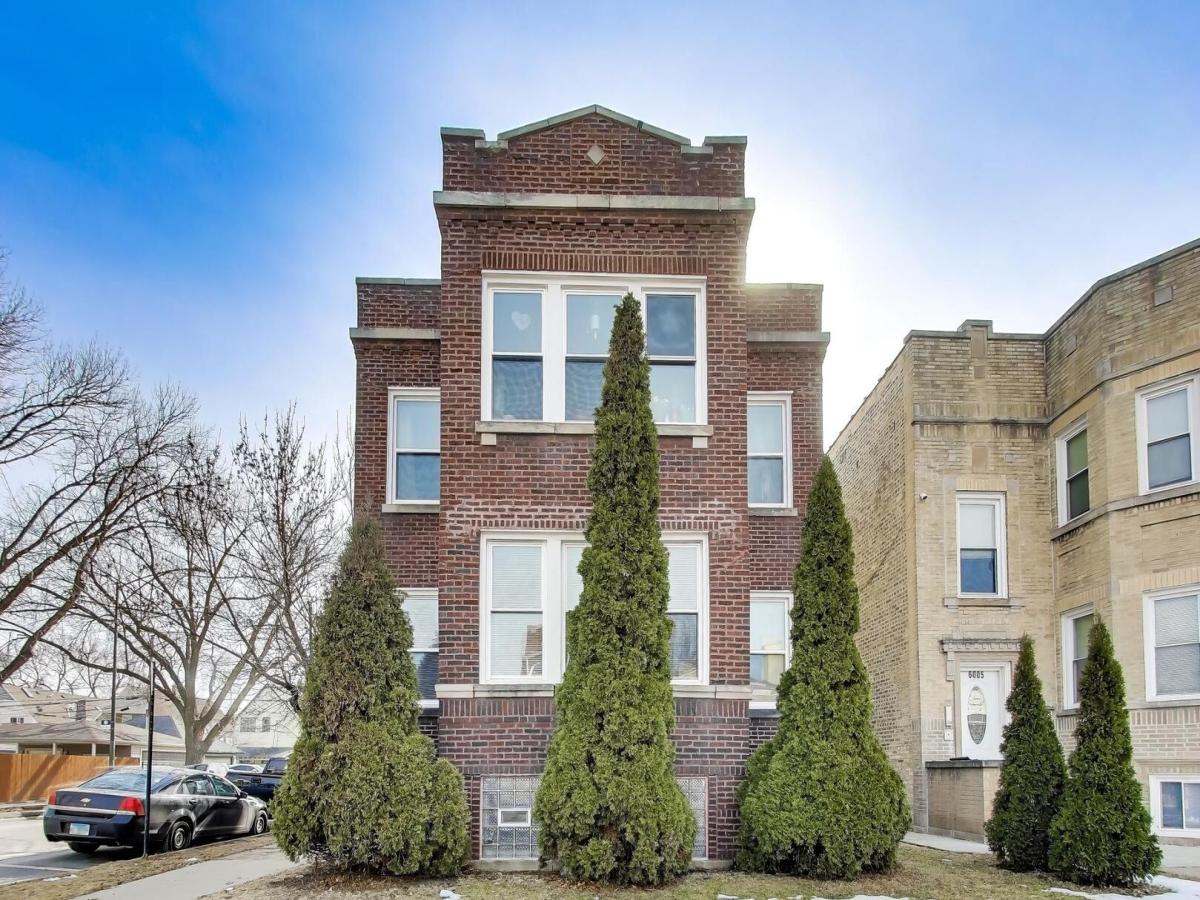 MLS #MRD12585889 image #0