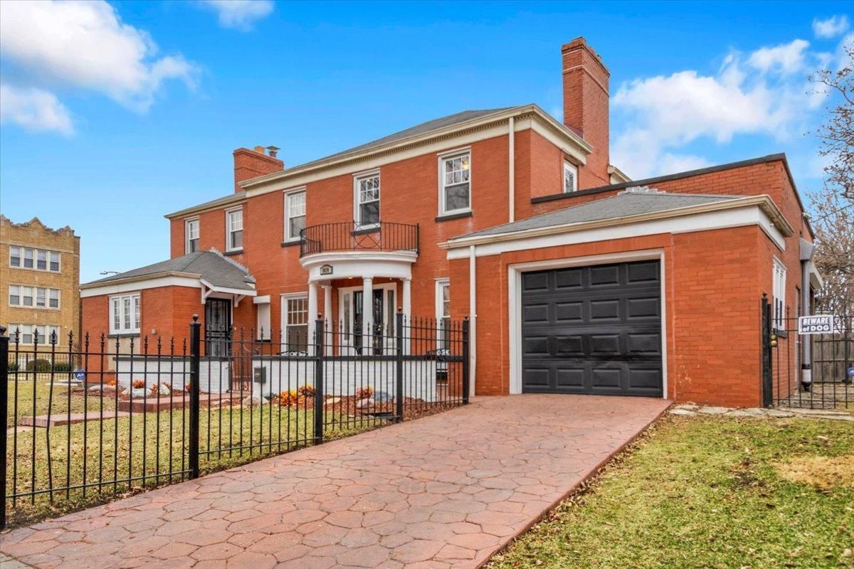 MLS #MRD12585894 image #0