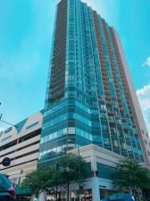 MLS #MRD12585925 image #0