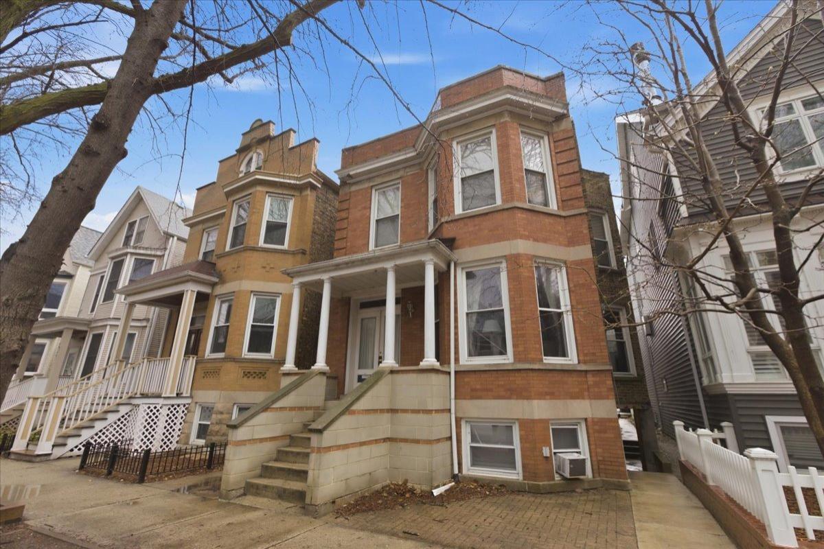 MLS #MRD12585984 image #0