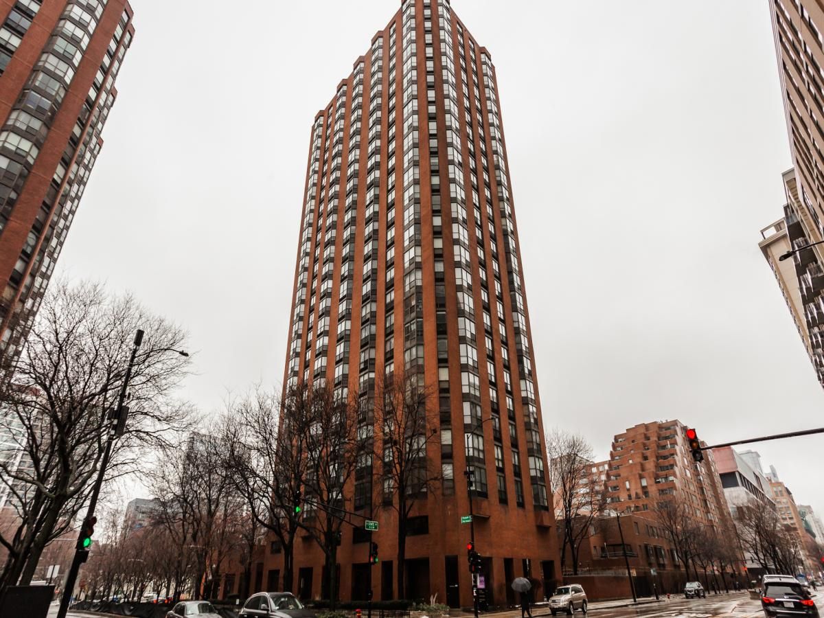 MLS #MRD12585986 image #0