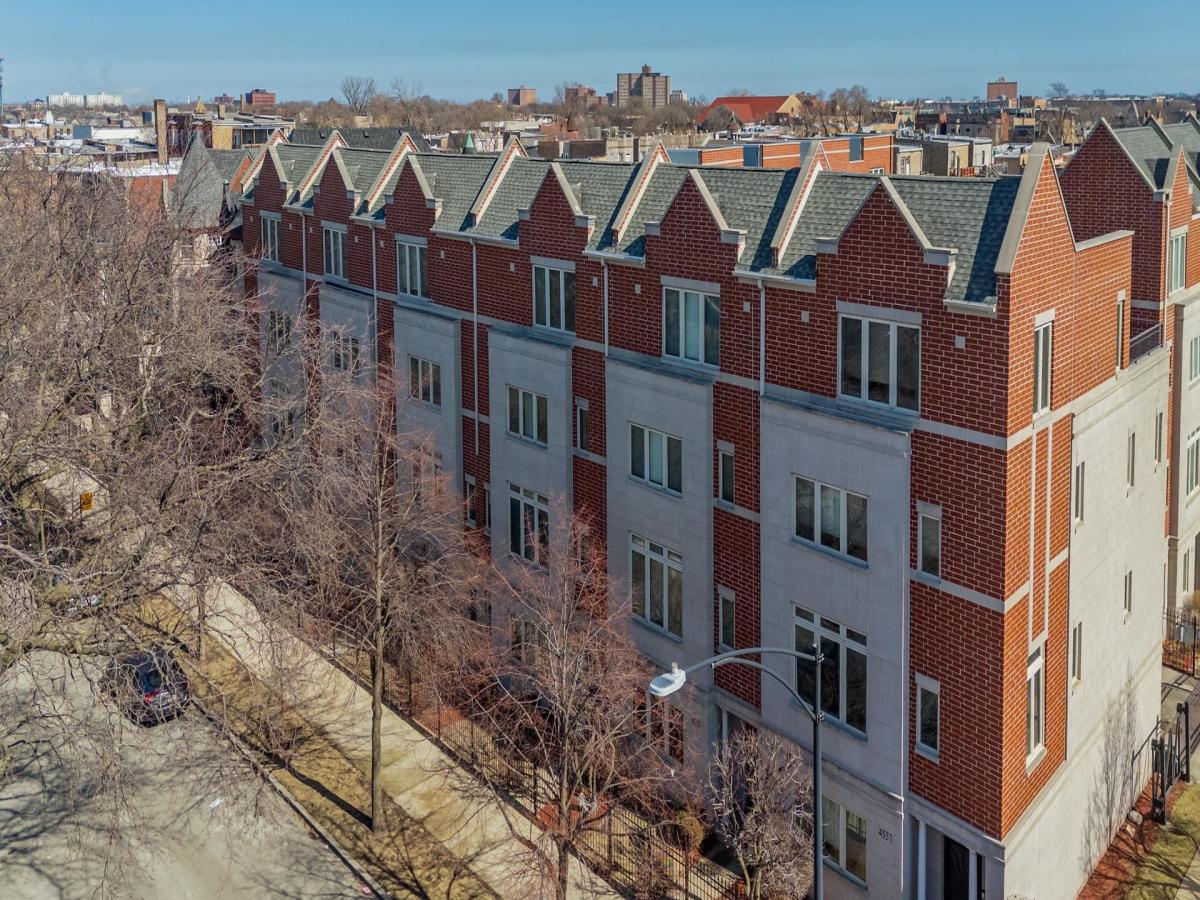 MLS #MRD12585989 image #0