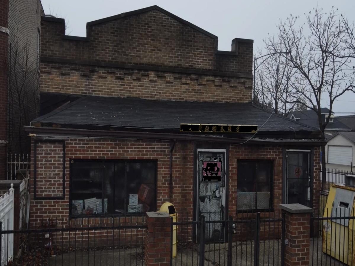 MLS #MRD12586002 image #0