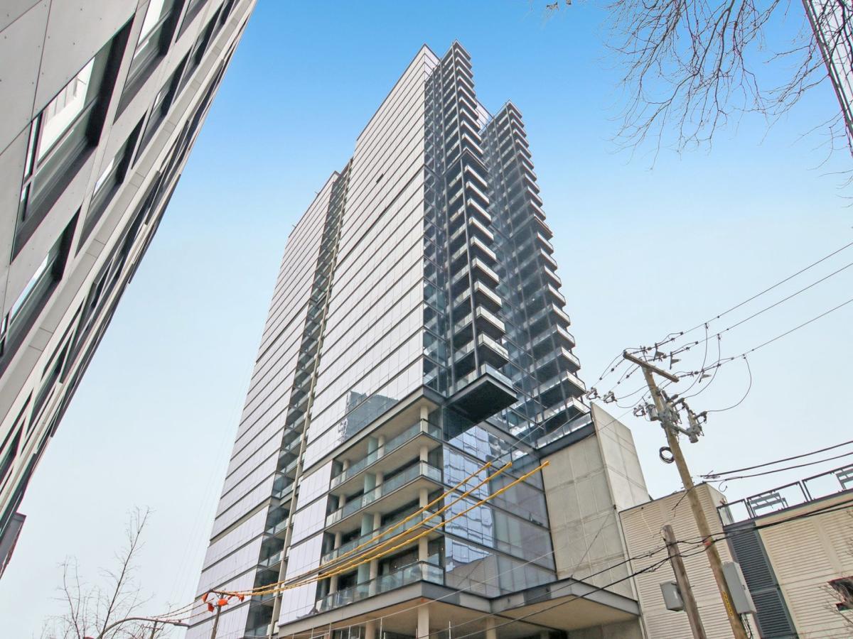 MLS #MRD12586018 image #0