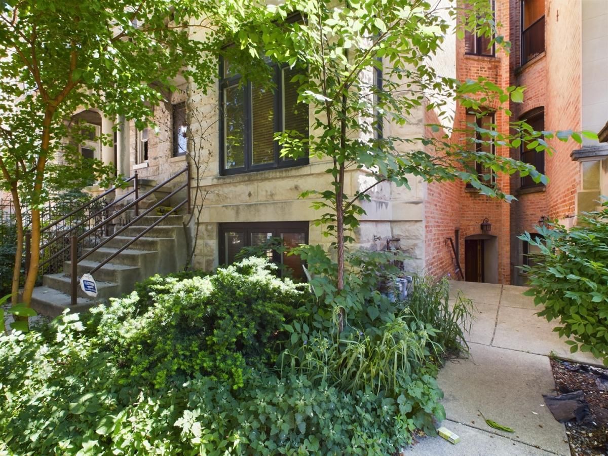 MLS #MRD12586052 image #0