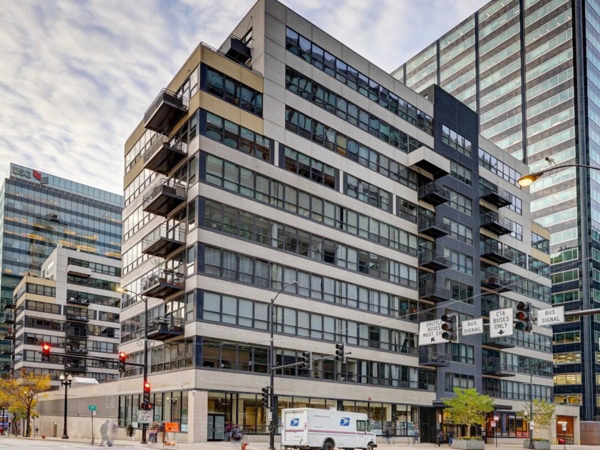 MLS #MRD12586058 image #0