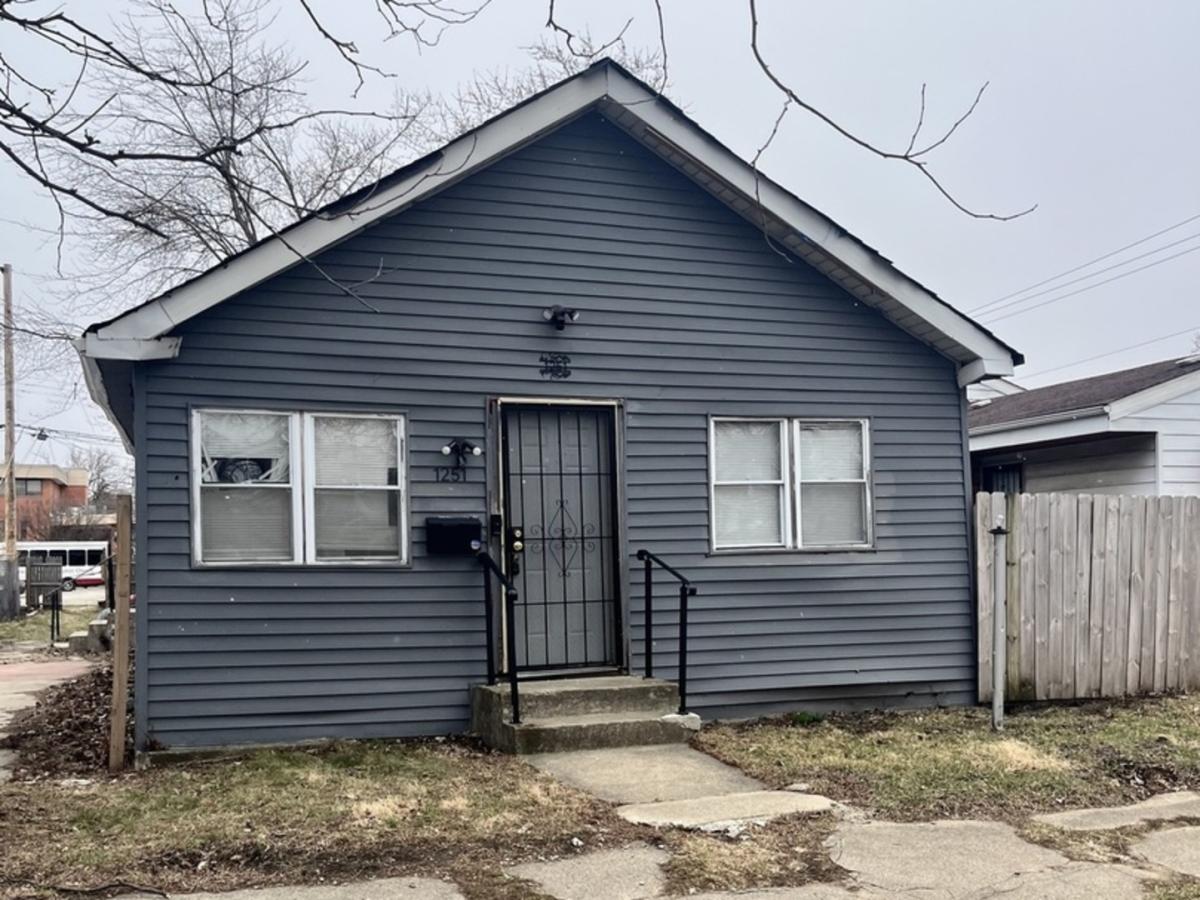 MLS #MRD12586062 image #0