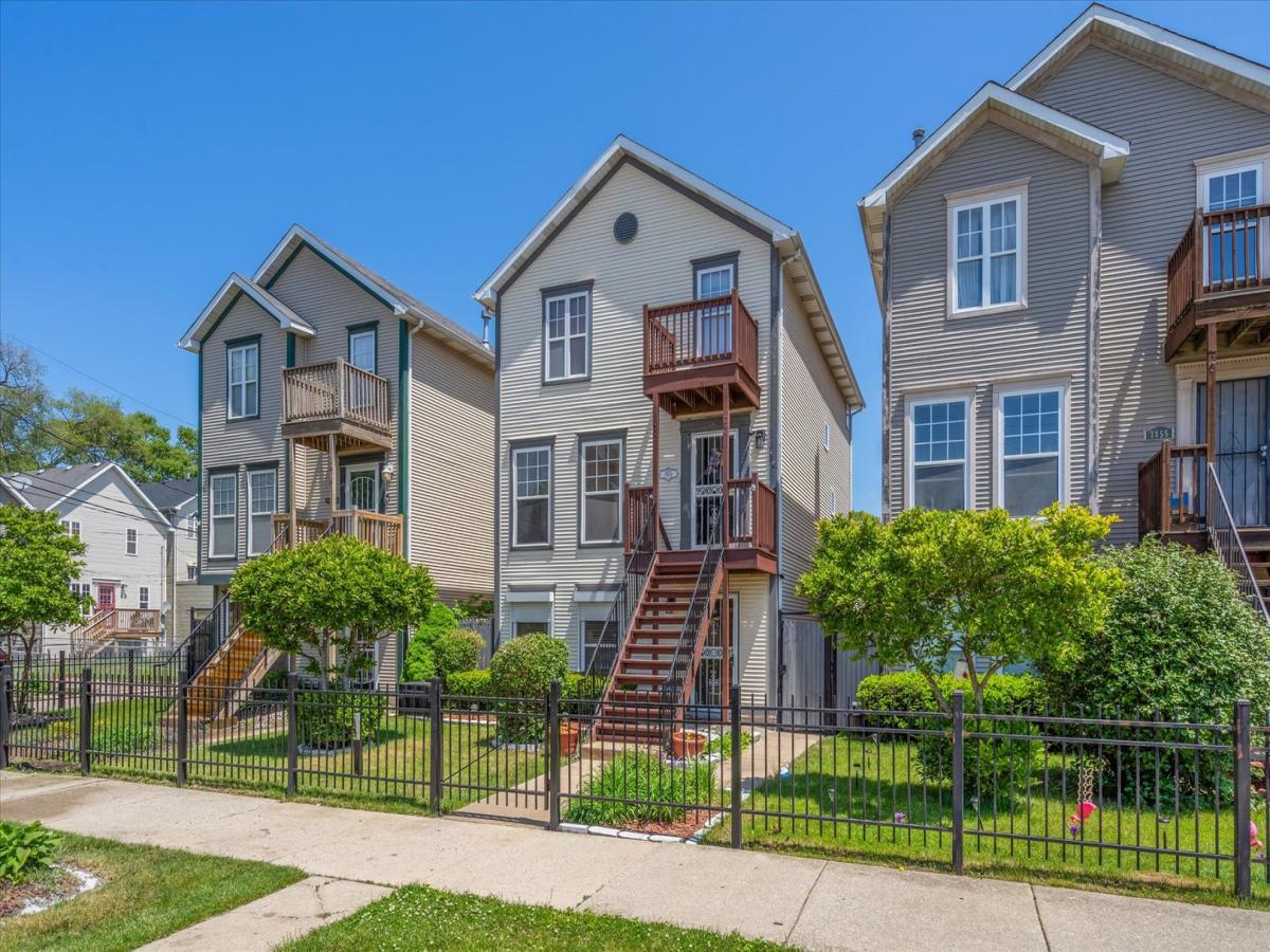 MLS #MRD12586074 image #0