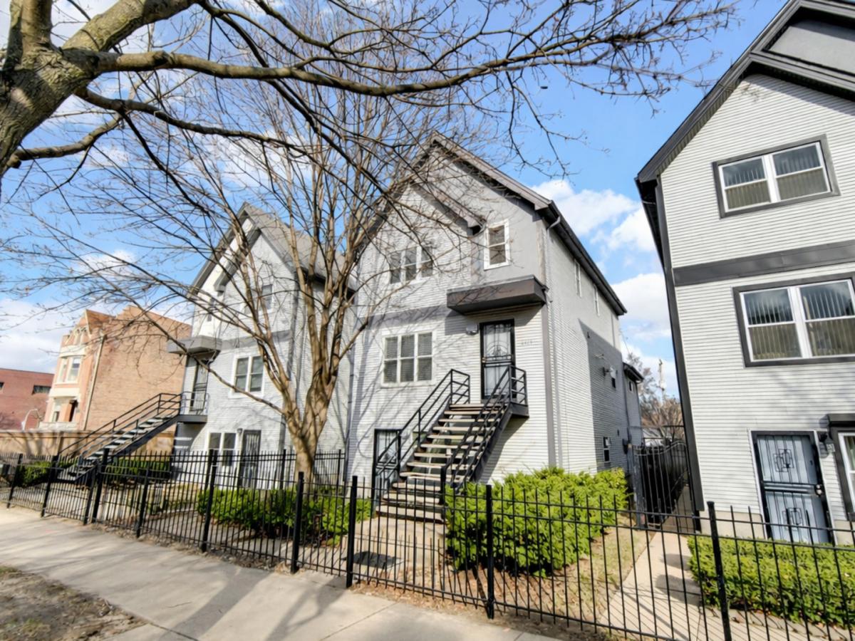 MLS #MRD12586088 image #0