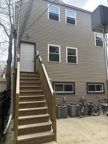 MLS #MRD12586123 image #0