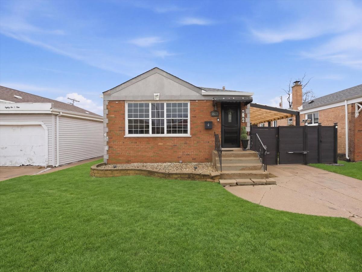 MLS #MRD12586180 image #0