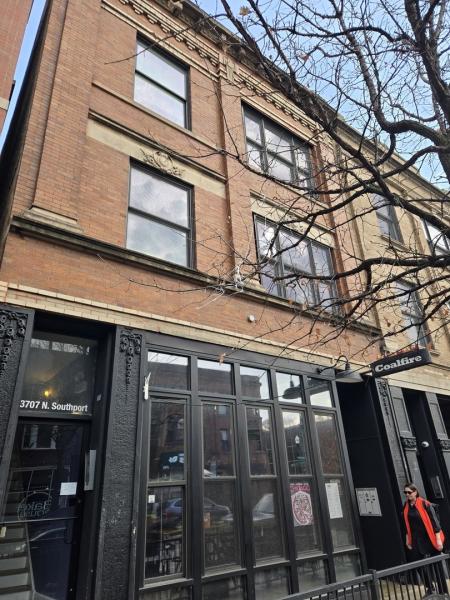 MLS #MRD12586203 image #0