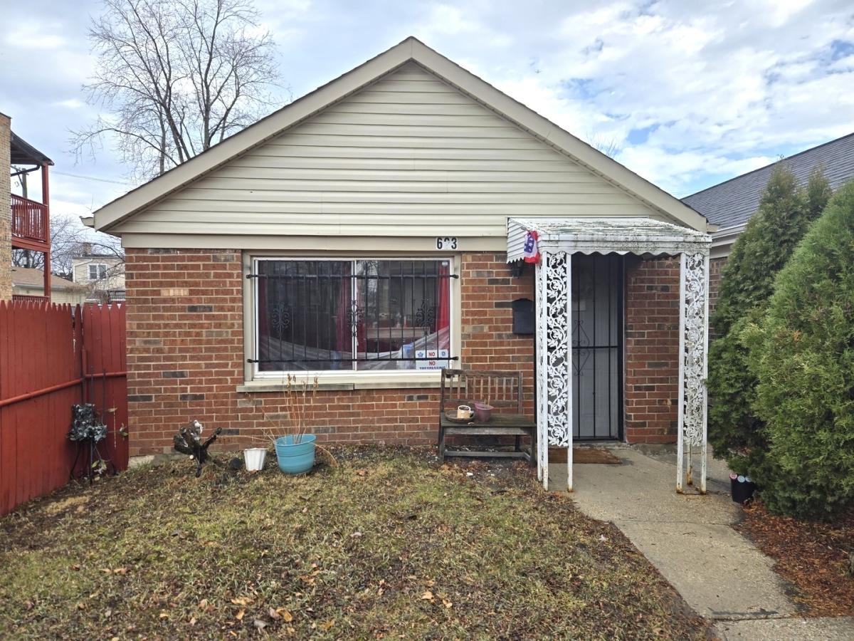 MLS #MRD12586232 image #0