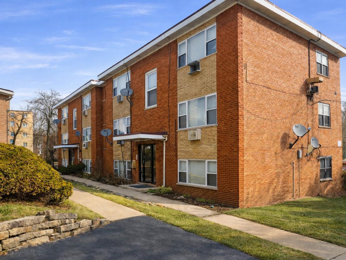 MLS #MRD12586297 image #0