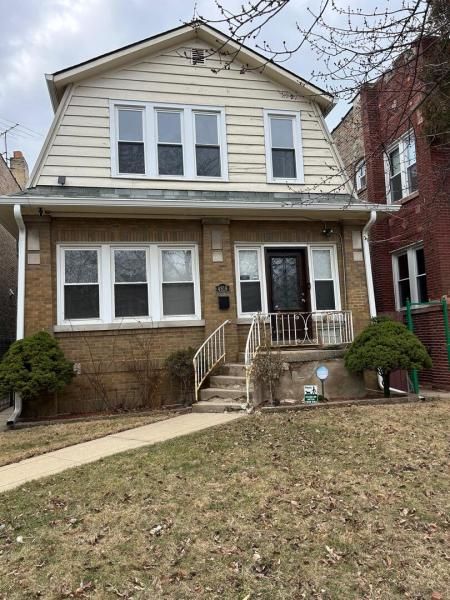 MLS #MRD12586359 image #0