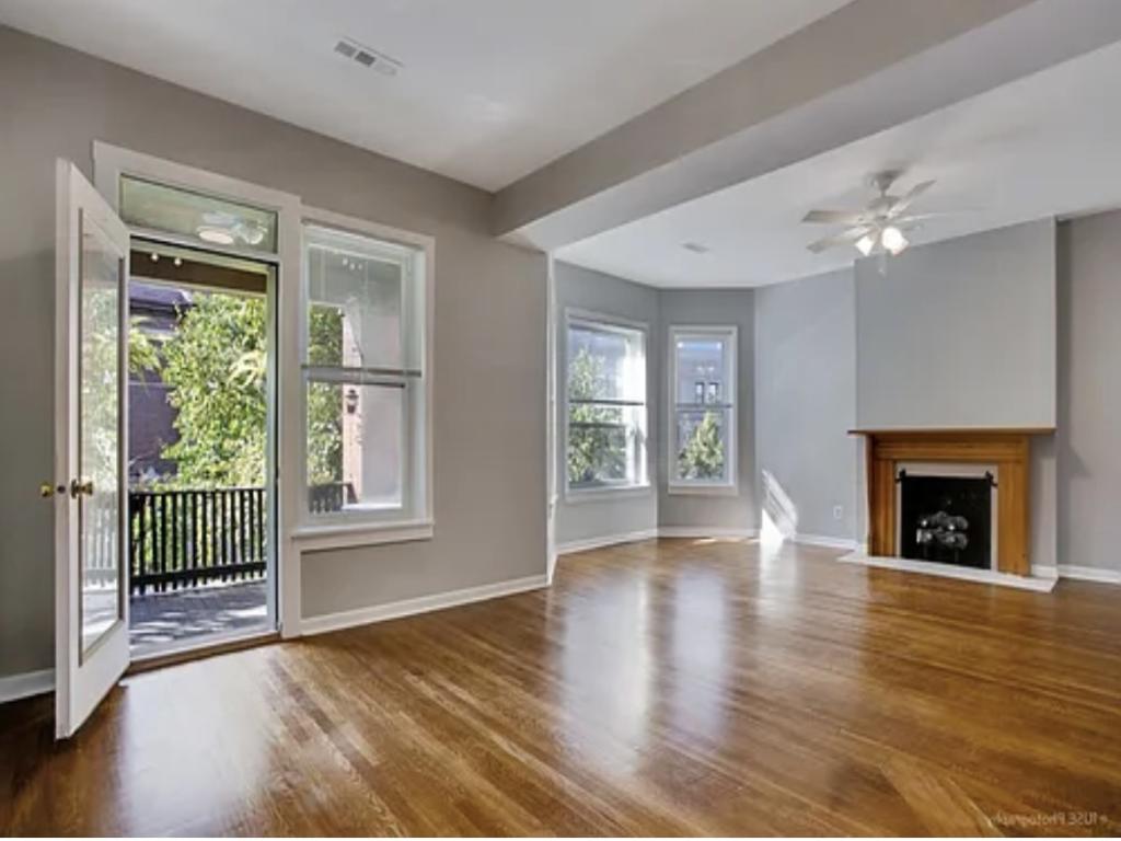 MLS #MRD12586377 image #0