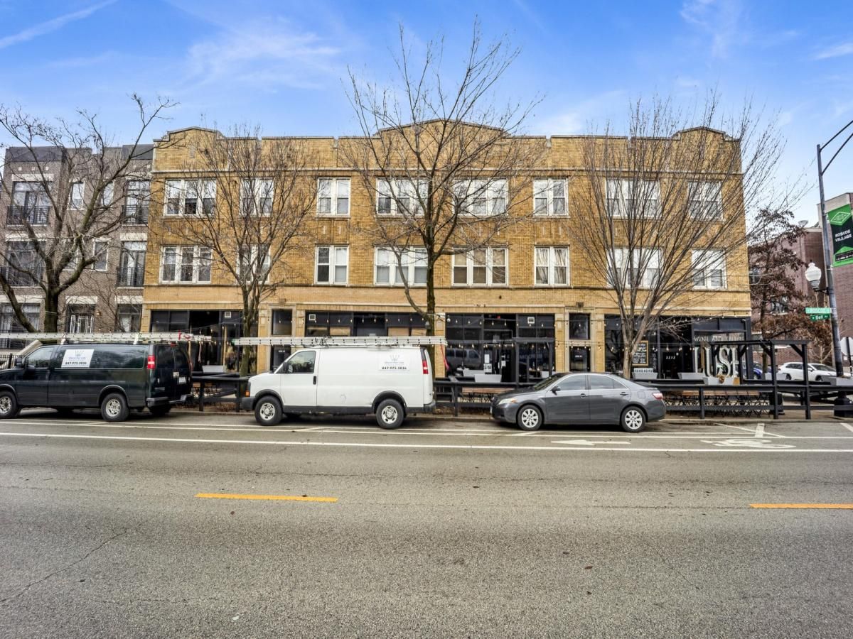 MLS #MRD12586422 image #0