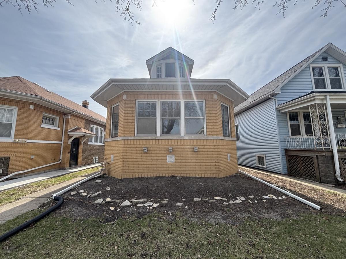 MLS #MRD12586425 image #0