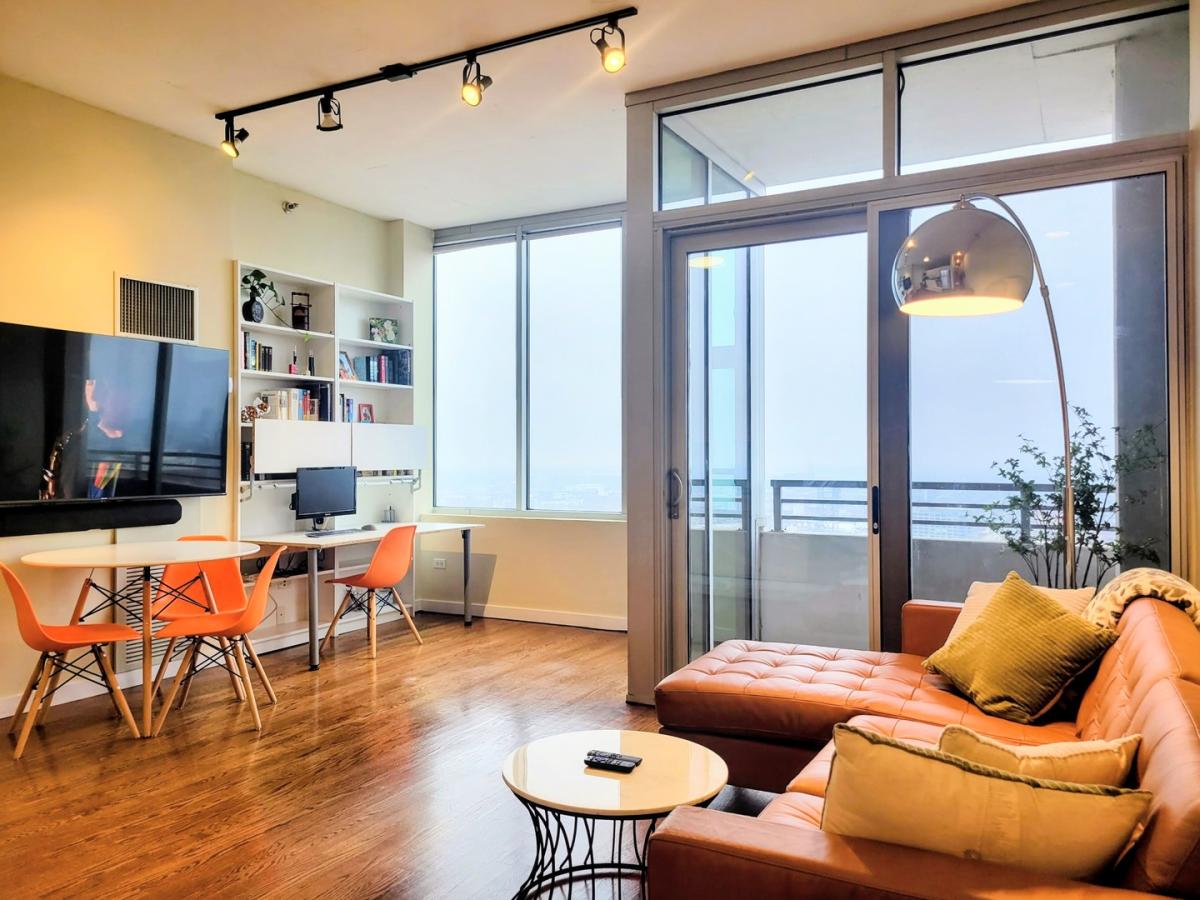 MLS #MRD12586429 image #0