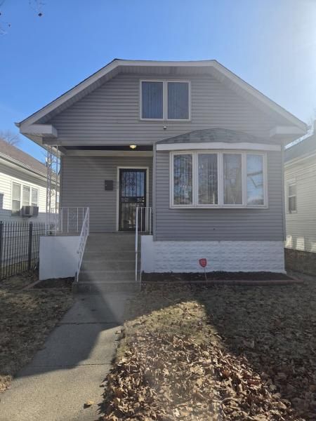 MLS #MRD12586482 image #0