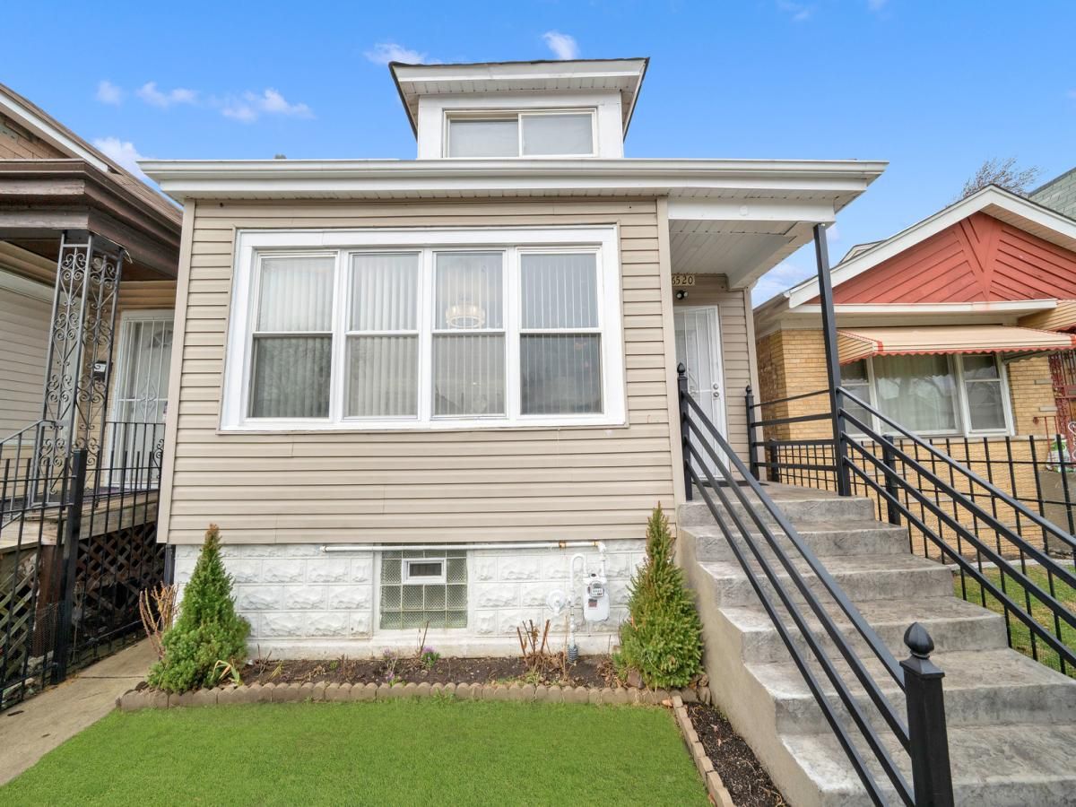 MLS #MRD12586506 image #0