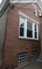 MLS #MRD12586523 image #0