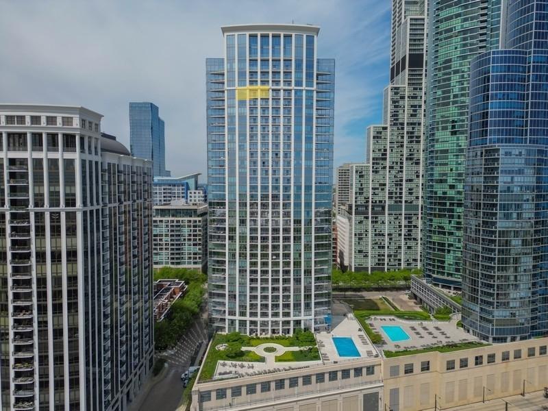 MLS #MRD12586553 image #0