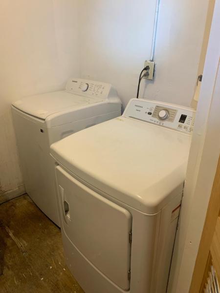 MLS #MRD12586584 image #0