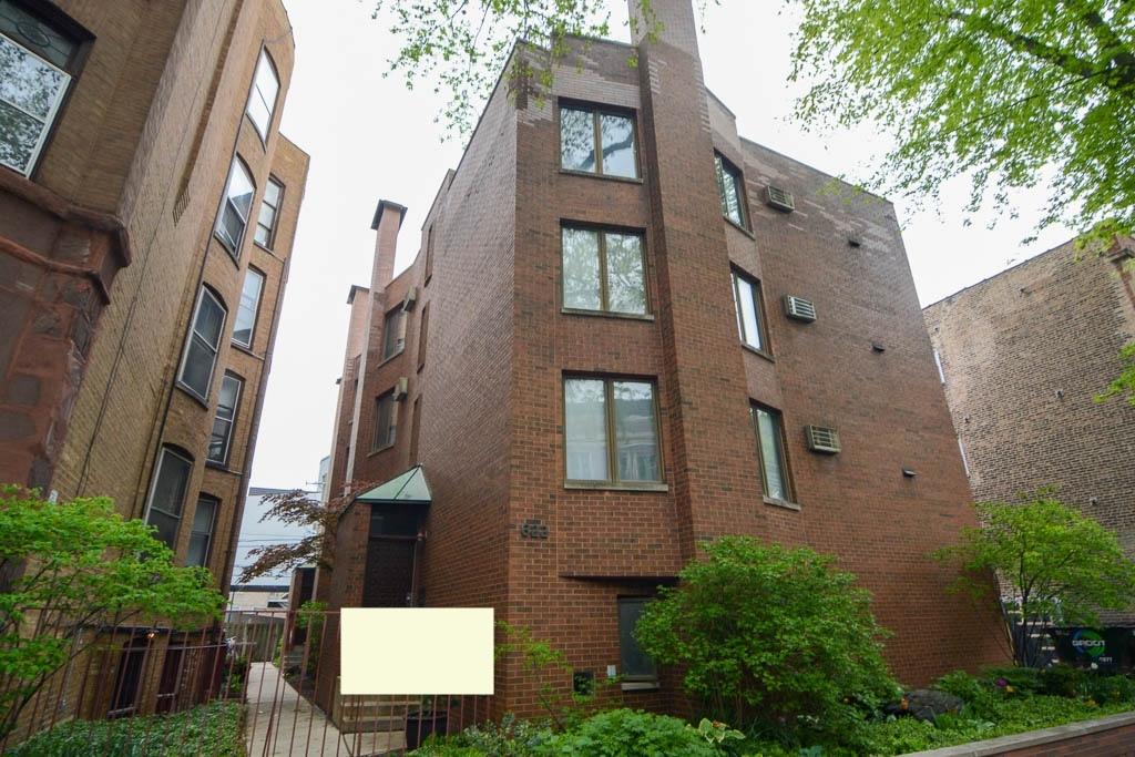 MLS #MRD12586589 image #0