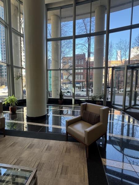 MLS #MRD12586603 image #0