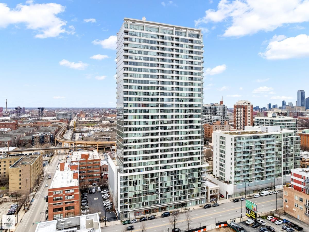 MLS #MRD12586611 image #0