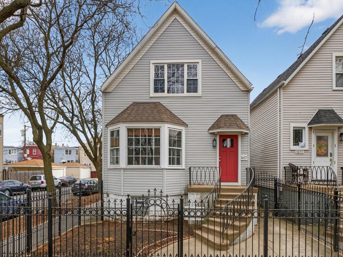 MLS #MRD12586620 image #0