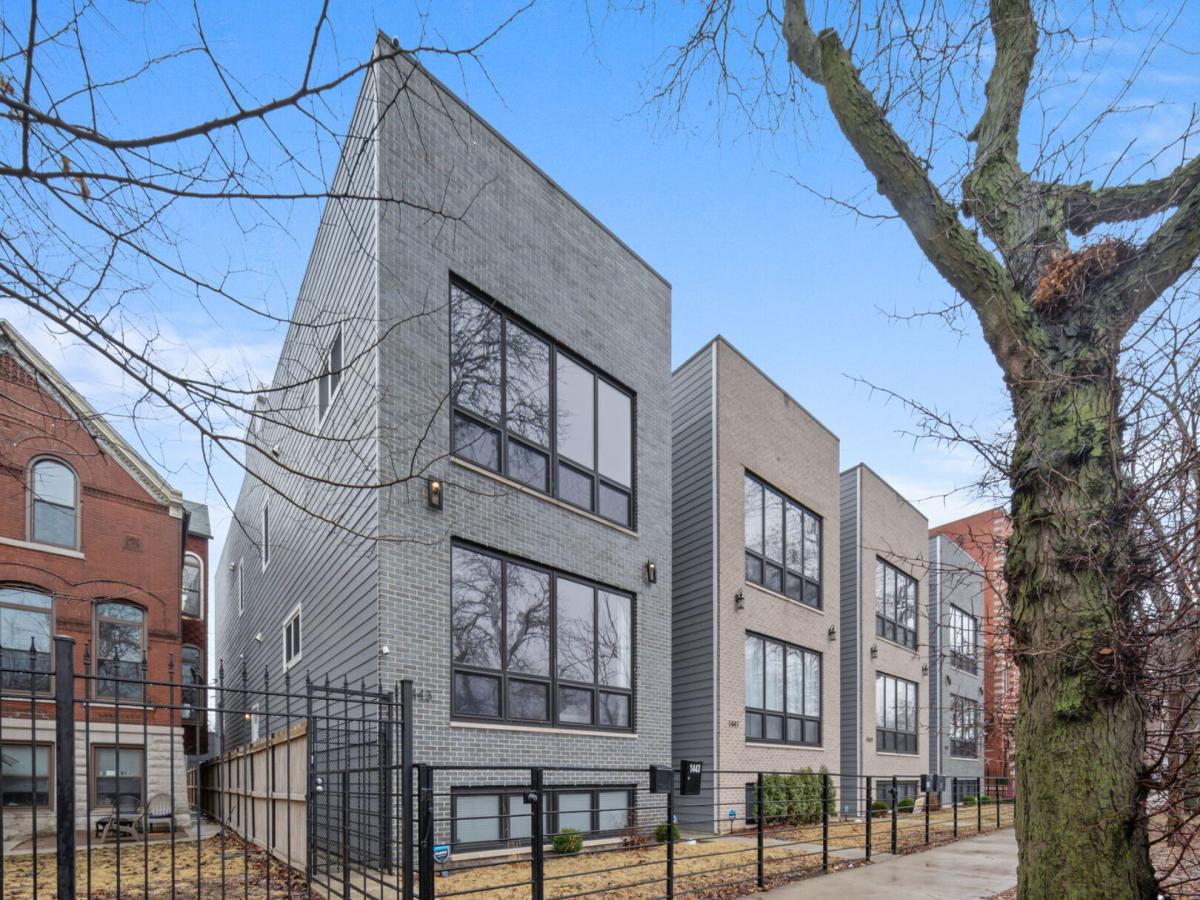 MLS #MRD12586645 image #0