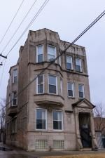 MLS #MRD12586649 image #0