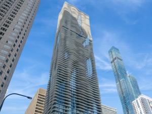 MLS #MRD12586652 image #0