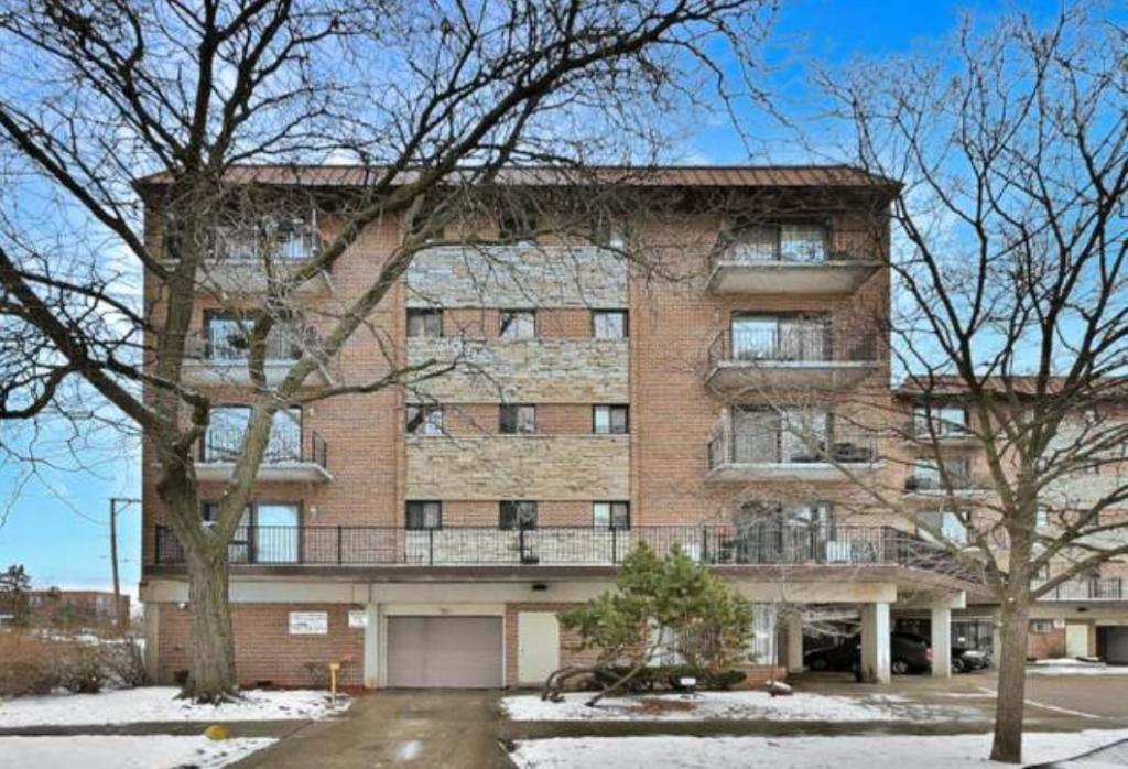 MLS #MRD12586653 image #0