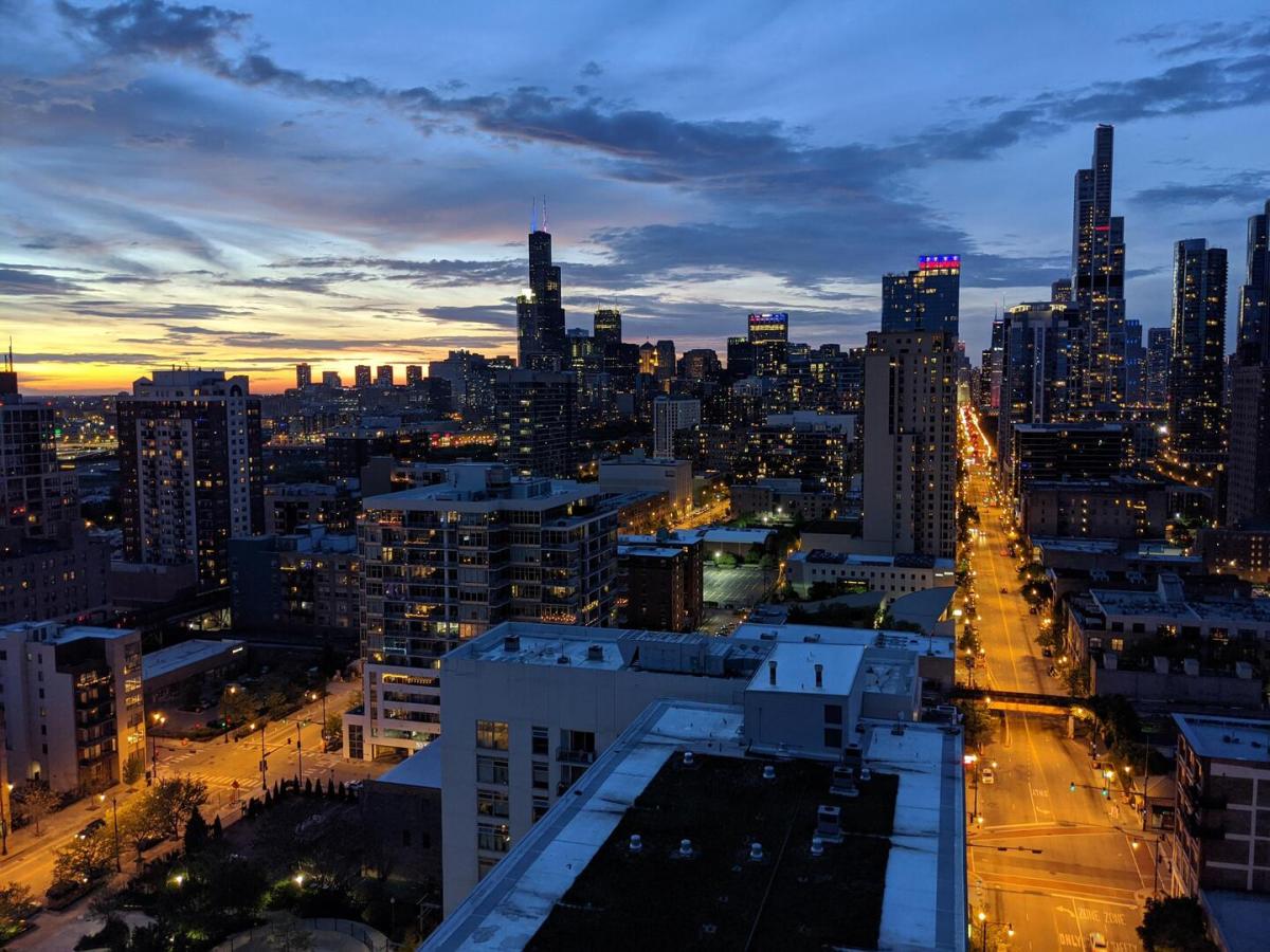 MLS #MRD12586656 image #0