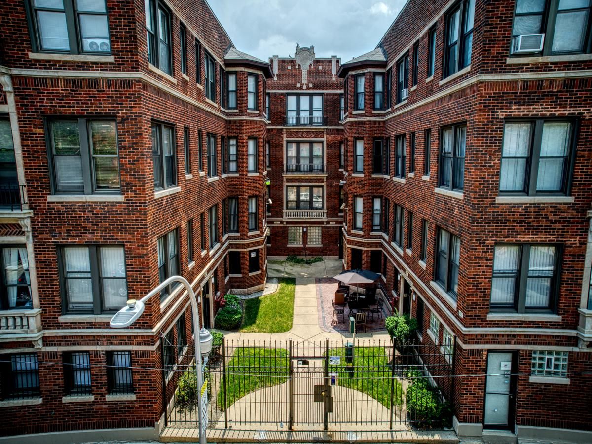 MLS #MRD12586674 image #0