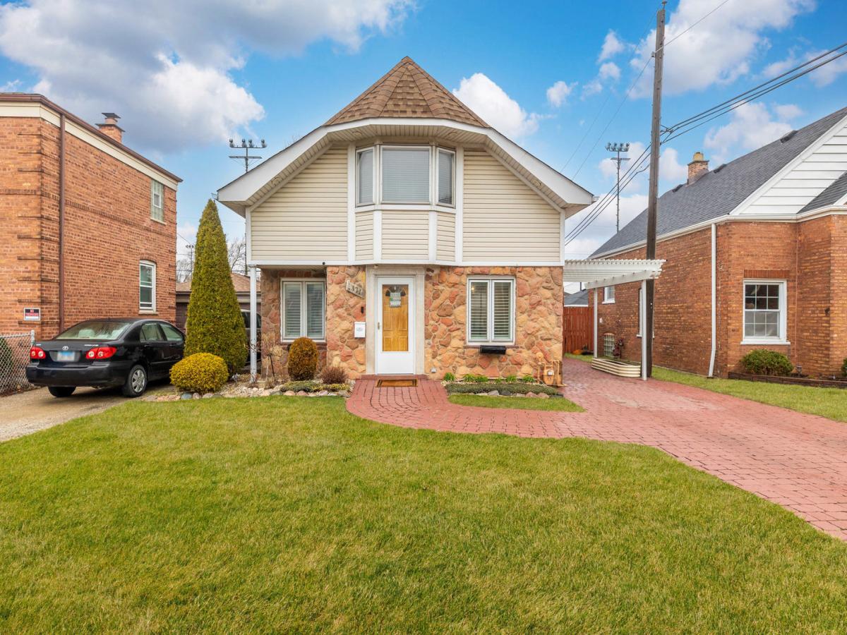 MLS #MRD12586694 image #0