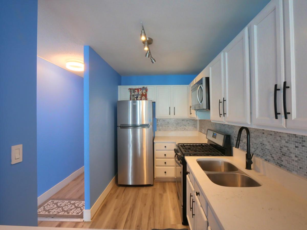 MLS #MRD12586695 image #0