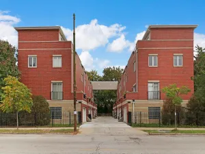 broker reciprocity