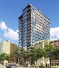 MLS #MRD12586731 image #0