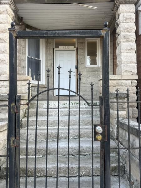 MLS #MRD12586738 image #0